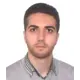 دکتر مهیار شاهعلی زاده اول
