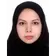 دکتر سمیرا بخشی