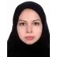 دکتر سمیرا بخشی
