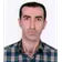 دکتر سیدهیمن بارخدا