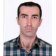 دکتر سیدهیمن بارخدا