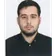 دکتر امیرحسین عاملی رنانی
