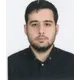 دکتر امیرحسین عاملی رنانی