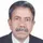 دکتر اکبر قندی