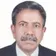 دکتر اکبر قندی