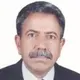 دکتر اکبر قندی