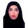 دکتر فاطمه امینی هرندی