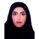 دکتر فاطمه امینی هرندی
