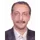 دکتر محمد قبادی