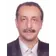 دکتر محمد قبادی