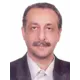 دکتر محمد قبادی
