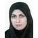 دکتر شرمیلا نادی