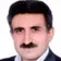 دکتر عبداله حسینی