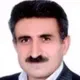 دکتر عبداله حسینی
