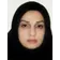 دکتر پونه شریفی
