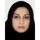 دکتر پونه شریفی