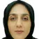 دکتر رکسانا احمری