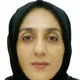 دکتر رکسانا احمری