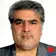 دکتر عباس سروی