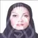 دکتر رزا زرگرپور