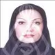 دکتر رزا زرگرپور