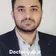 دکتر کیارش نادری نیا