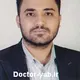 دکتر کیارش نادری نیا