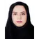 دکتر نازنین قبادی