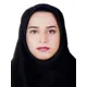 دکتر نازنین قبادی