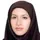 دکتر صدیقه ناظمی