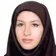 دکتر صدیقه ناظمی