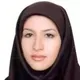 دکتر صدیقه ناظمی