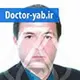دکتر محمد برادران جمیلی