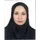 دکتر یاسمن مشایخی