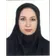دکتر یاسمن مشایخی