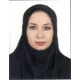 دکتر یاسمن مشایخی