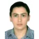 دکتر سیدمهدی موسوی