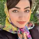 دکتر آزاده جمع دار