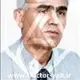 دکتر ابراهیم عرب