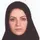 دکتر نجمه اتفاقی