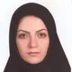 دکتر نجمه اتفاقی