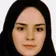 دکتر سوفیا اصالت منش