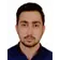 دکتر مازیار رحیم سروش