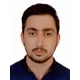 دکتر مازیار رحیم سروش