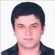 دکتر رضا توپاابراهیمی