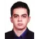 دکتر احسان پرواس