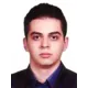 دکتر احسان پرواس