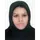 دکتر الهه یاری