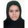 دکتر الهه یاری