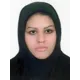 دکتر الهه یاری